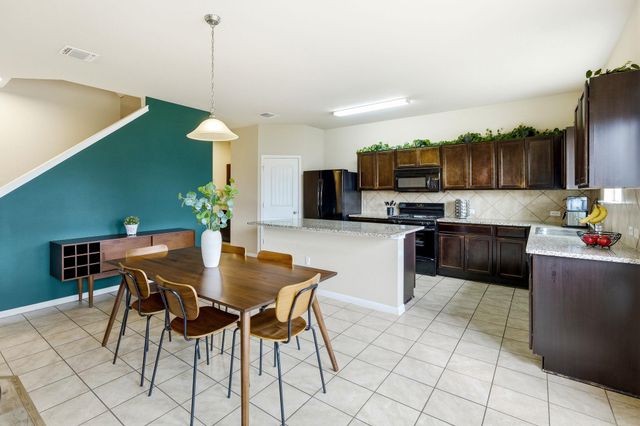 1702 Atlas RD, Cedar Park, TX 78613