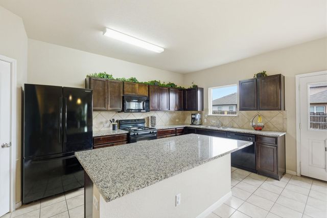 1702 Atlas RD, Cedar Park, TX 78613