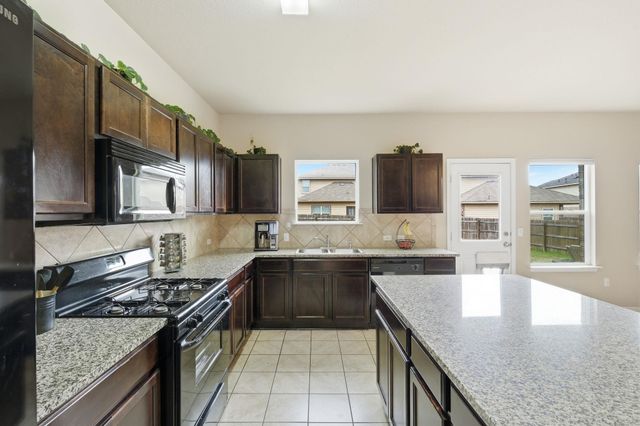 1702 Atlas RD, Cedar Park, TX 78613