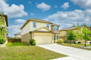 1702 Atlas RD, Cedar Park, TX 78613