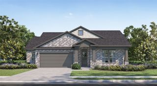 3906 Henley Lane, Garland, TX 75043