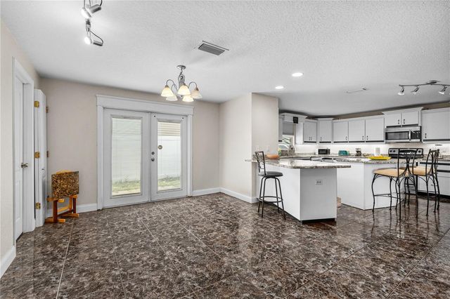 1945 FERN PALM DRIVE, Edgewater, FL 32141