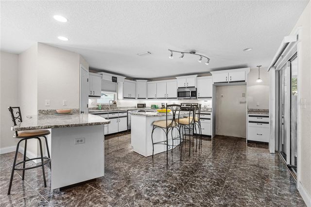 1945 FERN PALM DRIVE, Edgewater, FL 32141
