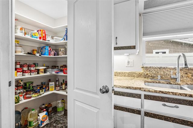 1945 FERN PALM DRIVE, Edgewater, FL 32141