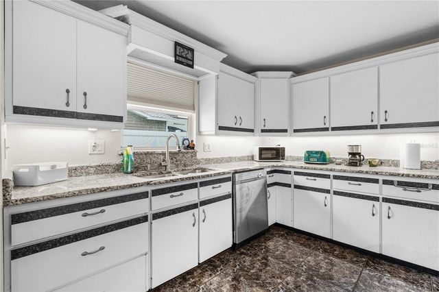 1945 FERN PALM DRIVE, Edgewater, FL 32141