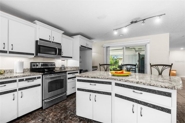 1945 FERN PALM DRIVE, Edgewater, FL 32141