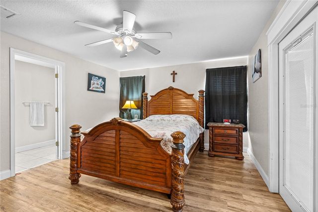 1945 FERN PALM DRIVE, Edgewater, FL 32141