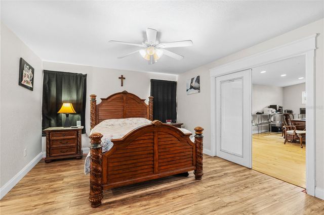 1945 FERN PALM DRIVE, Edgewater, FL 32141