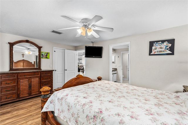 1945 FERN PALM DRIVE, Edgewater, FL 32141