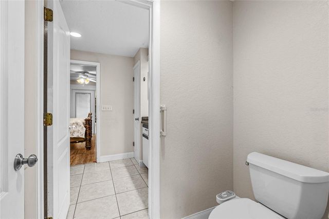 1945 FERN PALM DRIVE, Edgewater, FL 32141