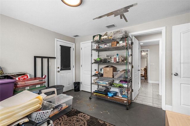 1945 FERN PALM DRIVE, Edgewater, FL 32141