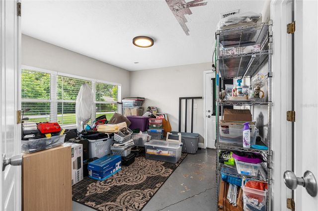 1945 FERN PALM DRIVE, Edgewater, FL 32141