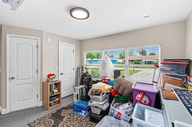 1945 FERN PALM DRIVE, Edgewater, FL 32141