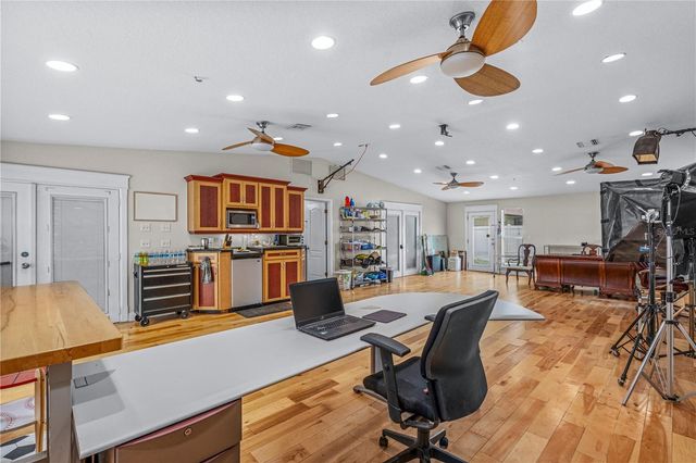 1945 FERN PALM DRIVE, Edgewater, FL 32141