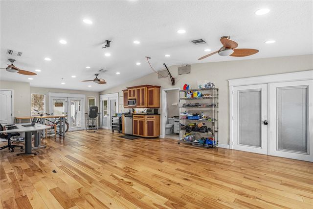 1945 FERN PALM DRIVE, Edgewater, FL 32141