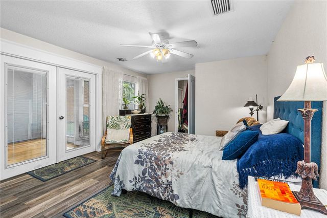 1945 FERN PALM DRIVE, Edgewater, FL 32141