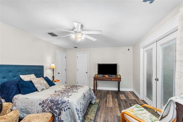 1945 FERN PALM DRIVE, Edgewater, FL 32141