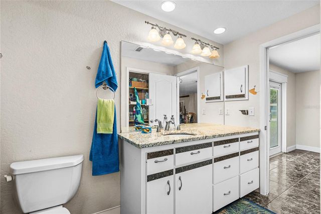 1945 FERN PALM DRIVE, Edgewater, FL 32141