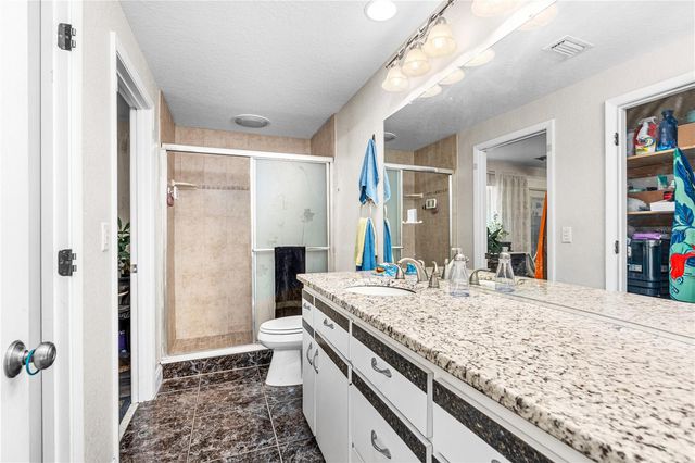 1945 FERN PALM DRIVE, Edgewater, FL 32141