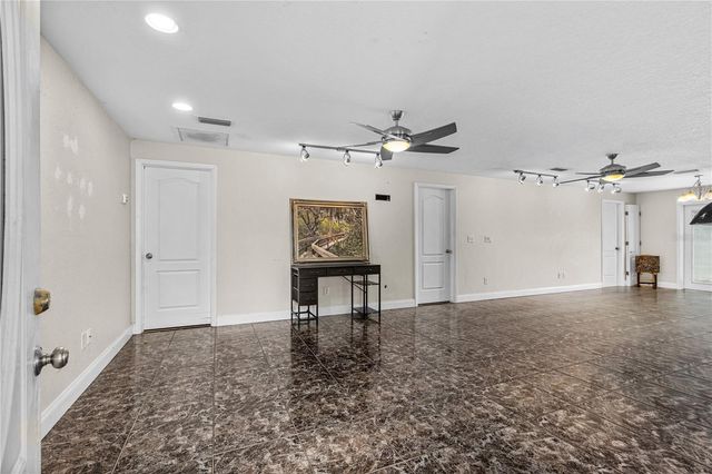 1945 FERN PALM DRIVE, Edgewater, FL 32141