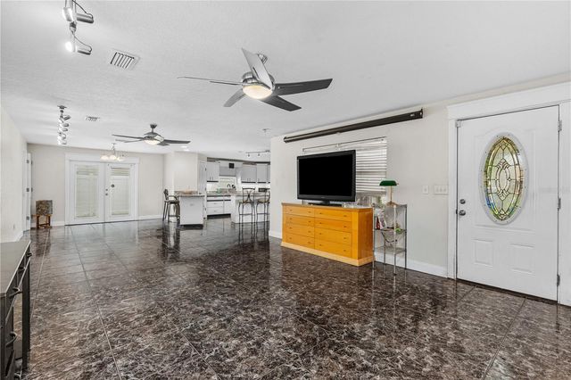 1945 FERN PALM DRIVE, Edgewater, FL 32141