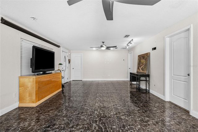 1945 FERN PALM DRIVE, Edgewater, FL 32141