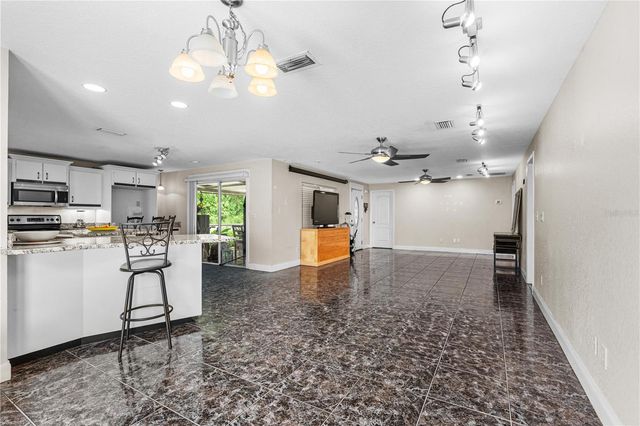 1945 FERN PALM DRIVE, Edgewater, FL 32141