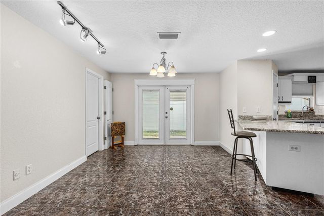 1945 FERN PALM DRIVE, Edgewater, FL 32141