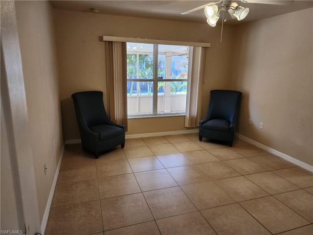 245 David AVE, Lehigh Acres, FL 33936