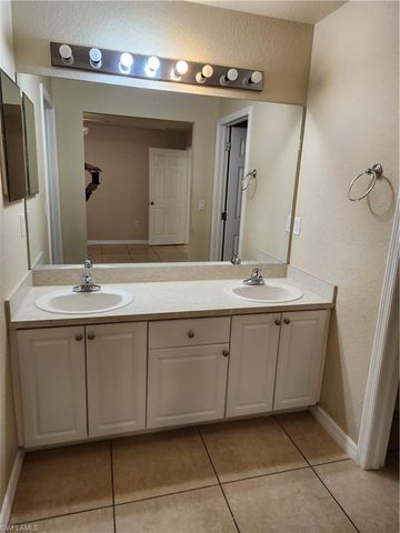 245 David AVE, Lehigh Acres, FL 33936