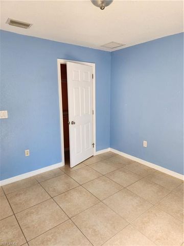 245 David AVE, Lehigh Acres, FL 33936