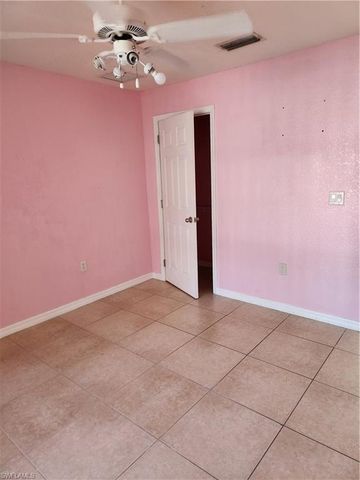 245 David AVE, Lehigh Acres, FL 33936