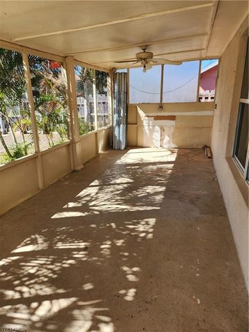 245 David AVE, Lehigh Acres, FL 33936