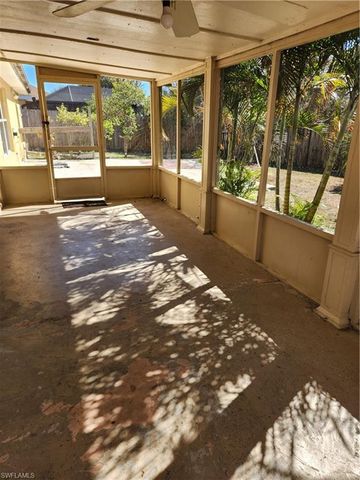 245 David AVE, Lehigh Acres, FL 33936