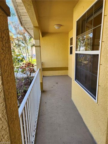 245 David AVE, Lehigh Acres, FL 33936