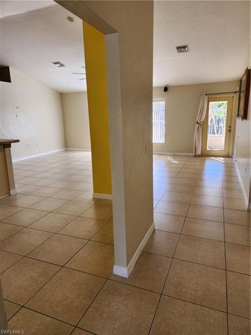 245 David AVE, Lehigh Acres, FL 33936