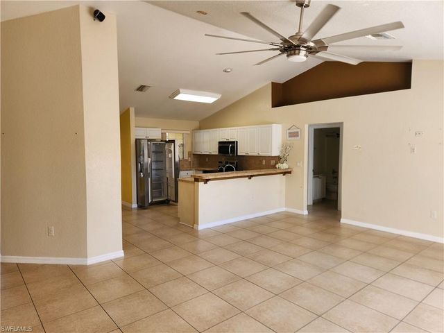 245 David AVE, Lehigh Acres, FL 33936