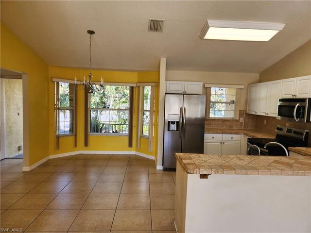 245 David AVE, Lehigh Acres, FL 33936