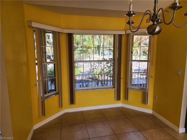 245 David AVE, Lehigh Acres, FL 33936