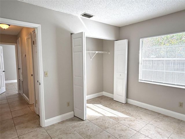 606 SANDY CREEK DRIVE, Brandon, FL 33511