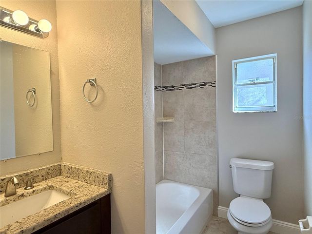 606 SANDY CREEK DRIVE, Brandon, FL 33511