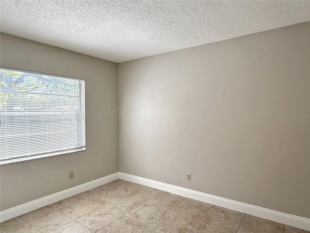 606 SANDY CREEK DRIVE, Brandon, FL 33511