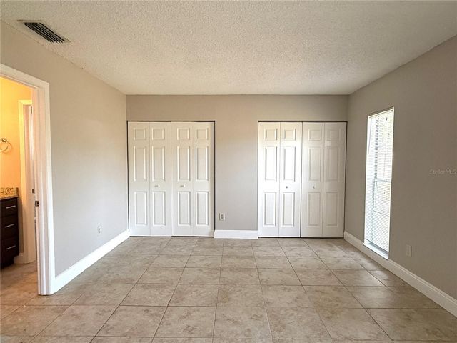 606 SANDY CREEK DRIVE, Brandon, FL 33511