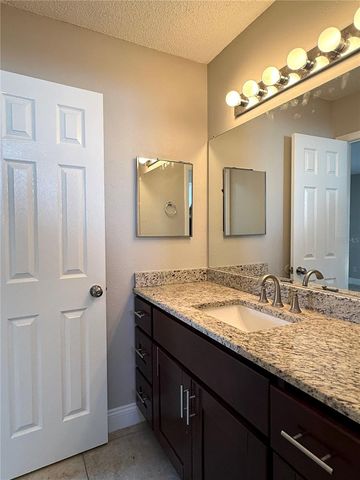 606 SANDY CREEK DRIVE, Brandon, FL 33511