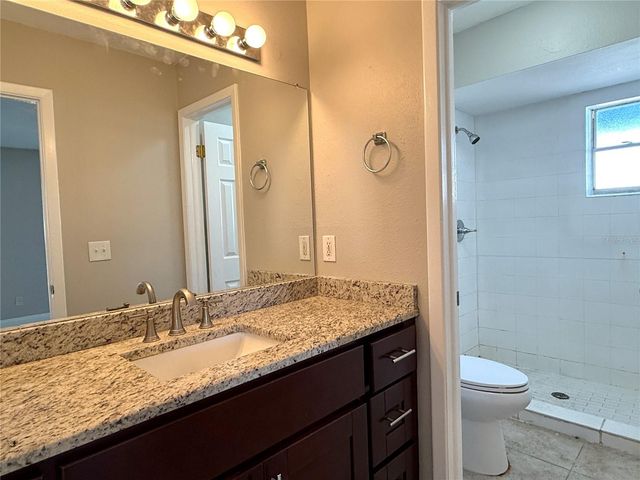 606 SANDY CREEK DRIVE, Brandon, FL 33511