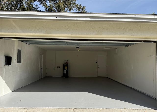 606 SANDY CREEK DRIVE, Brandon, FL 33511