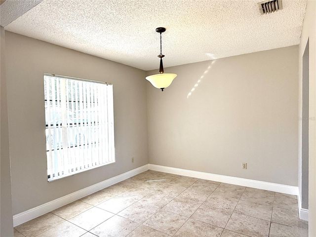 606 SANDY CREEK DRIVE, Brandon, FL 33511