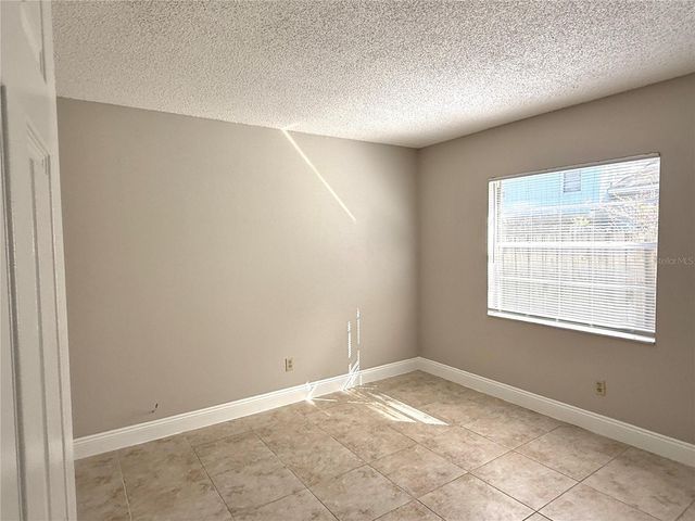 606 SANDY CREEK DRIVE, Brandon, FL 33511