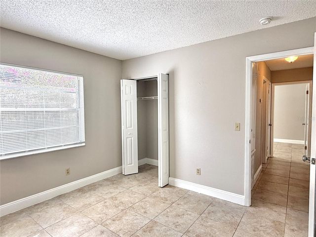 606 SANDY CREEK DRIVE, Brandon, FL 33511