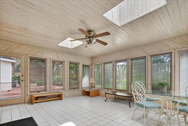 15830 Ashville Lane, Granger, IN 46530